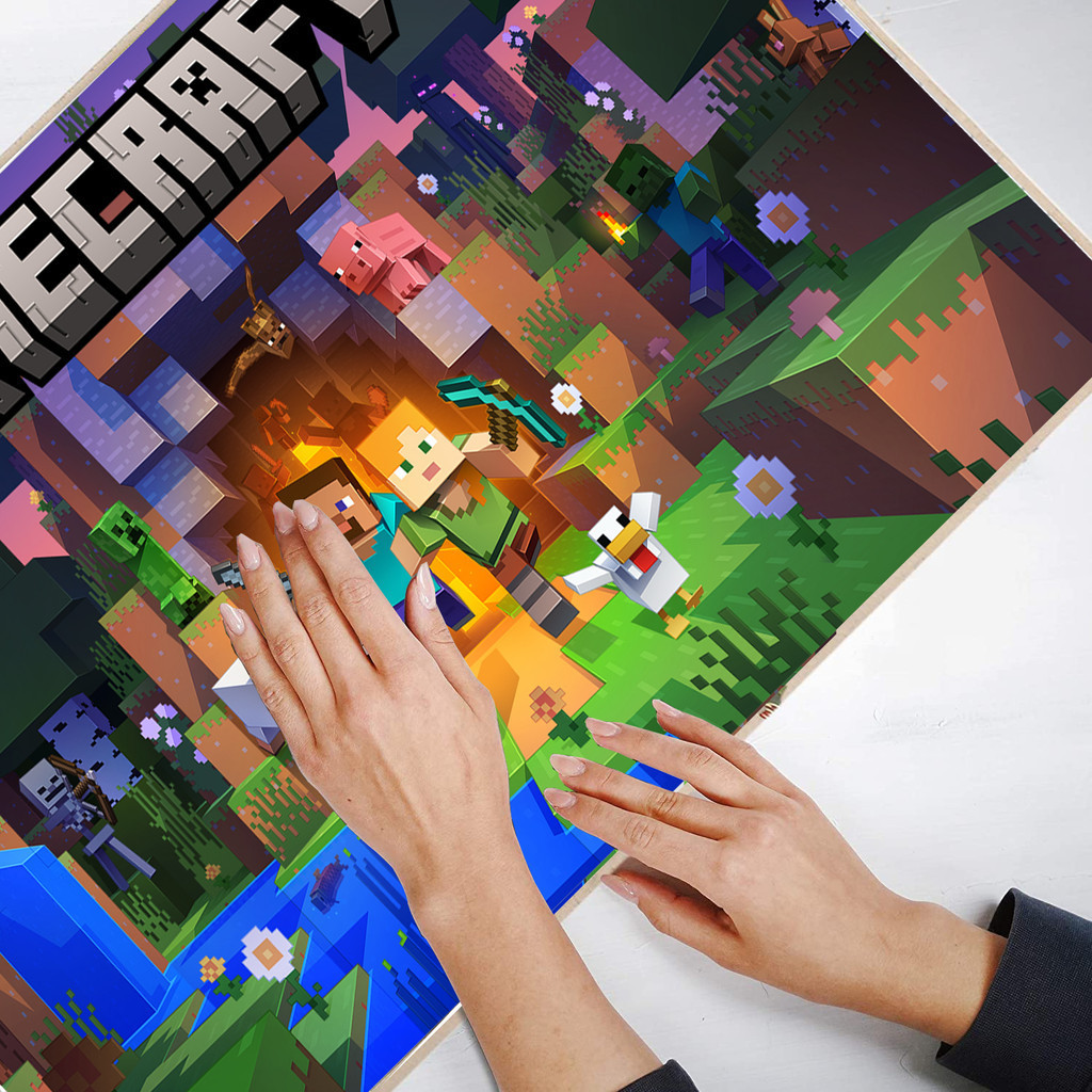 Thumbnail 5