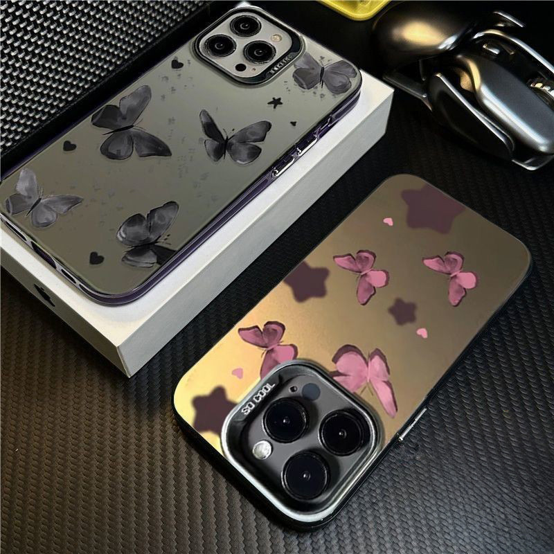 สําหรับOppo A15 A35 A54S A16 A16K A17 A8 A31 A18 A38A3SA5A12EA33A54 A55 A57 A77 A58 A7 A12 A11 A5A9S