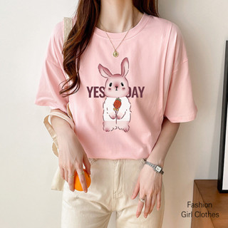 แขนสั้นพยาบาลเสื้อผ้าด้านข้างตะเข็บพยาบาลด้านบนเสื้อยืดหลังค…