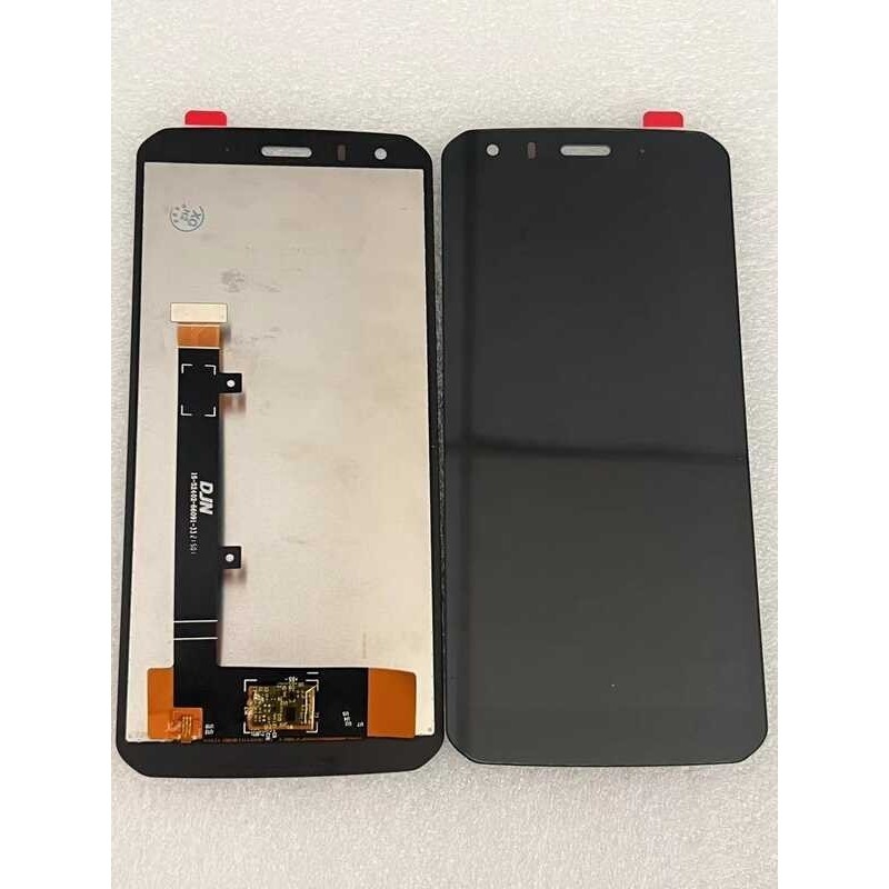 For Caterpillar CAT S62 pro （Not for s62） LCD Display+Touch Screen Digitizer Assembly Touch Pane