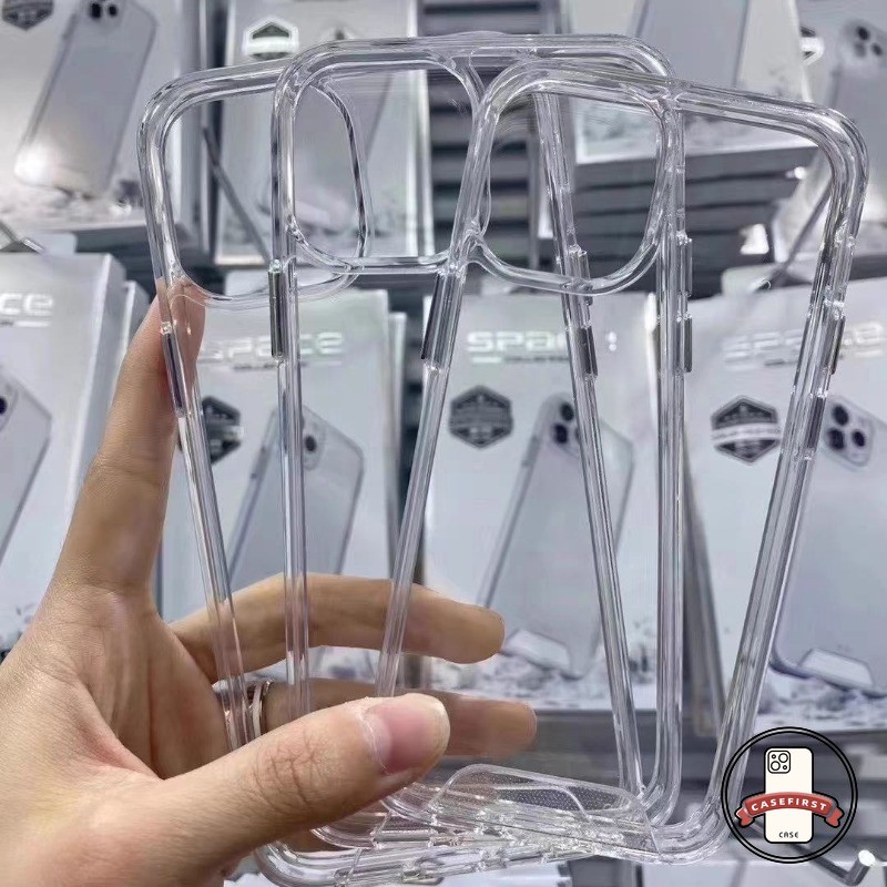 เคสโทรศัพท์ Tpu แบบความคิดสร้างสรรค์สำหรับ Infinix Hot 40i 20 30i 10 9 Play Spark GO 2024 20C 10 Pro Smart 8 6 7 Note 30