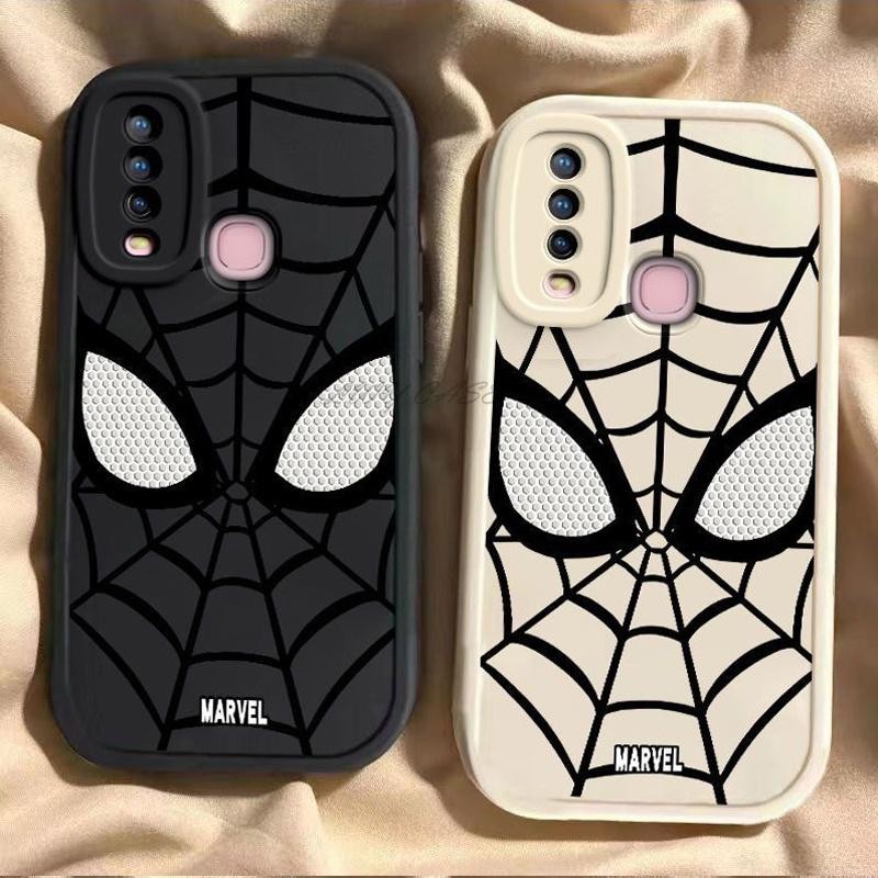 สําหรับ vivo Z1 Pro Z5x V9 เยาวชน Y85 V15 V11i V5 V5s Y67 V5 Lite Y66 Y65 V20 S7 S1 Pro Y76s Y35 X20