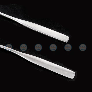 Jaguar ช้อนส้อม(6คู่) 2.0-2.5 มม. ลายโซเฟีย/นิโคล/ฟรีทไลน์ ตราจากัวร์ ช้อนส้อมสแตนเลส ช้อนส้อมร้านอาหาร ช้อนส้อมแบบหนา