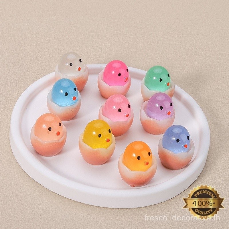 ตุ๊กตาเรซินสุ่มตุ๊กตาตุ๊กตาเรซิน DIY ตุ๊กตาเรซิน3D เรซินเรืองแสงซองจดหมายสุ่มตุ๊กตาเรซิน DIY