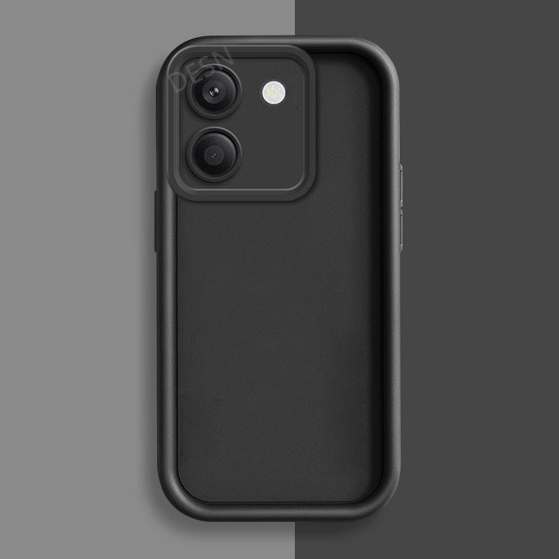 [สต๊อกพร้อม]สําหรับVIVO Y21/Y21T/Y33s/Y21s Y22S Y22 2022 4G/Y22T Y35 2022-4G/Y22T Y27-4G Y36-4G/Y-5G