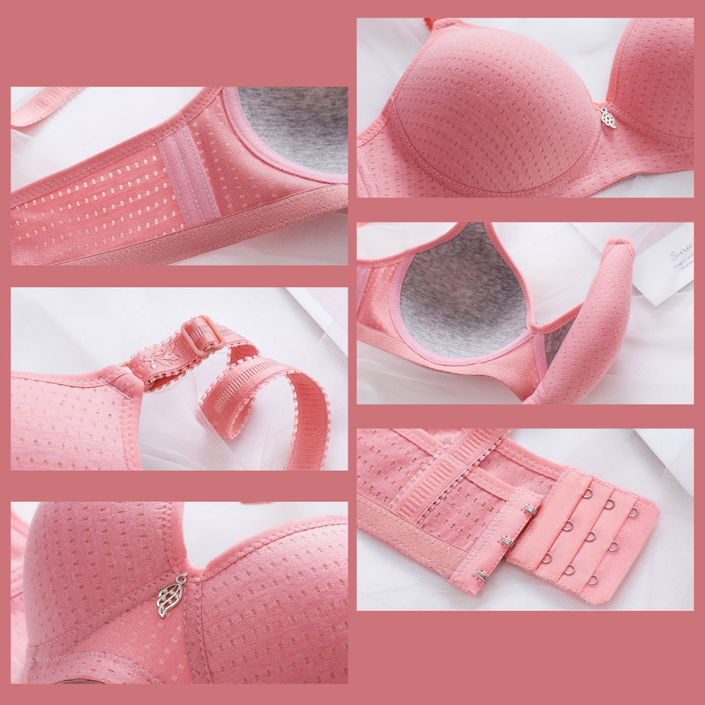 รูปภาพ 9