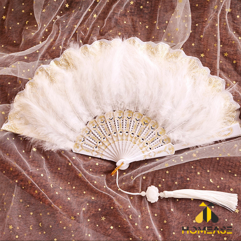 รูปภาพ 9