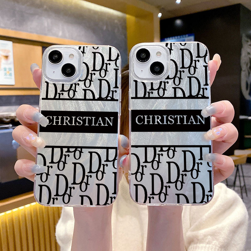 เคส realme 5 Pro 5I 5S 6I 6 Pro 6S 7i C17 7 Pro Narzo 20PRO 8 Pro 7 4G YS43 D series Camletเคสโทรศัพท์