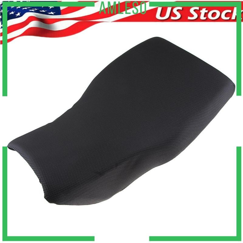 [AMLESO] ใหม่ แผ่นรองนั่ง ATV สไตล์จีน สําหรับ 110 125 150CC