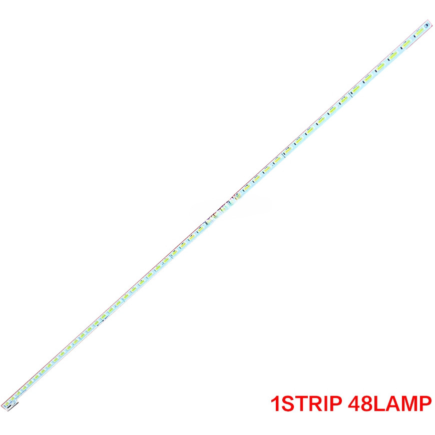 Th-l42e6k Panasonic ไฟแบ็คไลท์ LED 42 นิ้ว (lampu TV) Panasonic 42 นิ้ว TH-L42E6 thl42e6k l42e6k