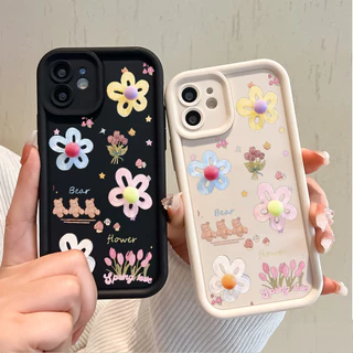 เคส For OPPO A18 A17 A38 A31 A15 A16 A3S A58 A54 A94 A57 A7 A5S A12 A9 A16K A78 A74 A76 Reno 10 5 Pro 4G 5G 2020 JT