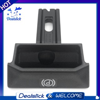 มือจับปลดเบรกมือสำหรับจอดรถรถยนต์ 1634270020 สำหรับ Mercedes…