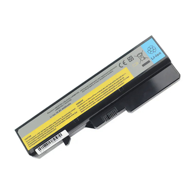 Laptop batteries For Lenovo 121001071 121001091 121001094 121001096 57Y6454 57Y6455 L09C6Y02 L09M6Y0