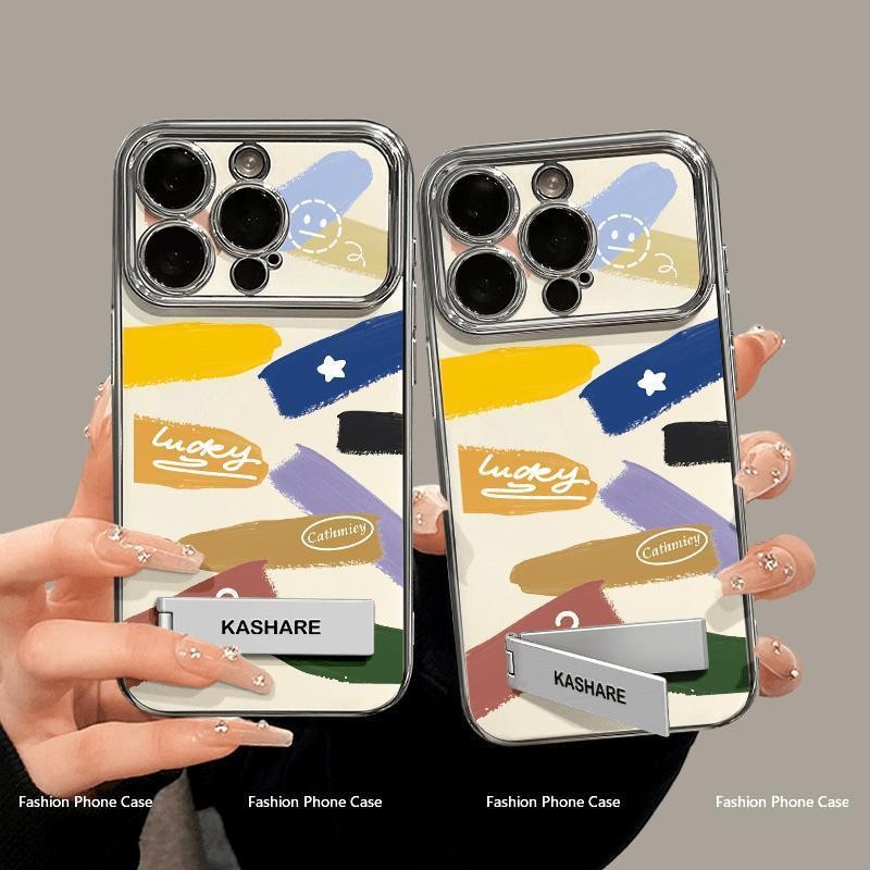 เคสโทรศัพท์ Apple ที่เข้ากันได้ iPhone 15 14 13 12 11 Pro Max X / Xs Max XR 7P 8plus เคสโทรศัพท์ HX6DSC014
