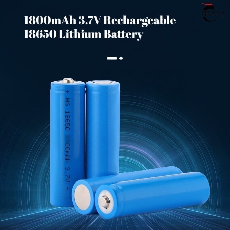 รูปภาพ 6