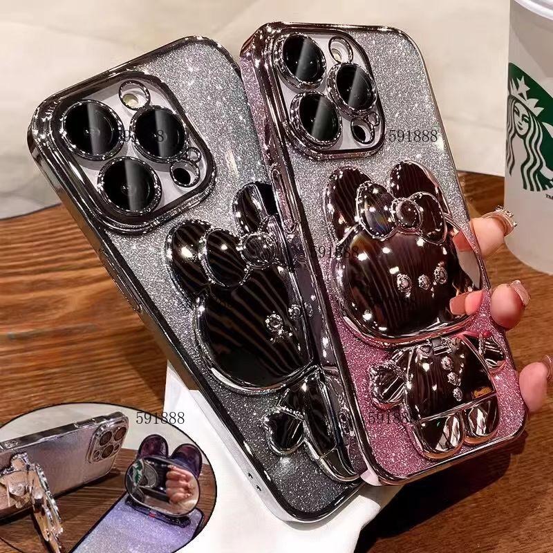 หรูหราสําหรับ OPPO Realme 7 7i C17 5 C2 C21 Reno A15 A15s A35 A94 A32 A53 A31 A83 A8 11f 11 10 8t 8z