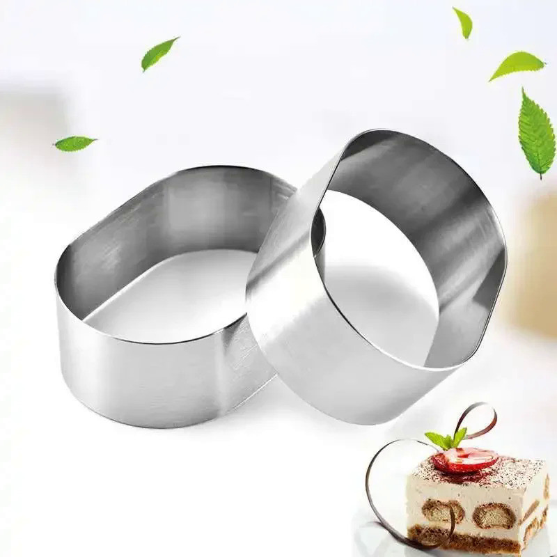 cake ring ถูกที่สุด พร้อมโปรโมชั่น ก.พ. 2026 | BigGoเช็คราคาง่ายๆ