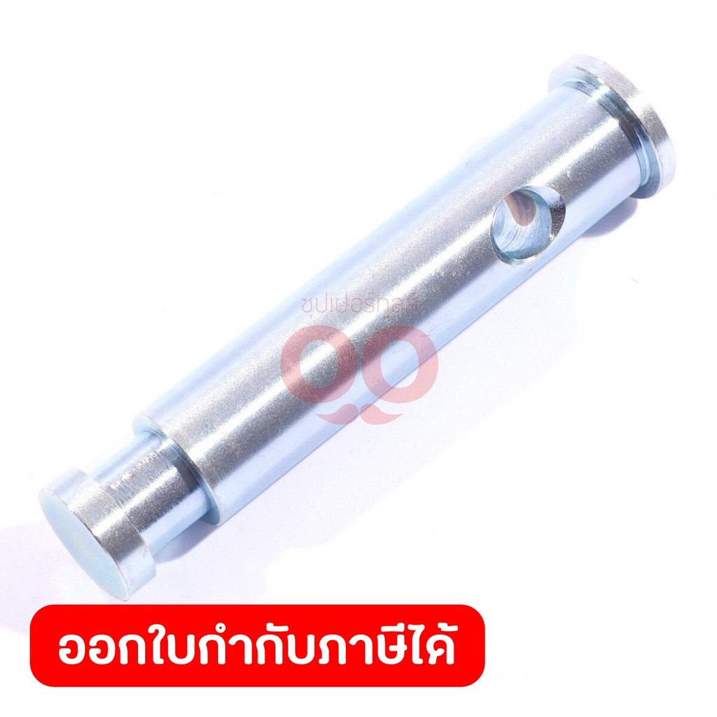 MAKITA มากีต้า MP268040-6 อะไหล่ LC1230#89 PIN 16 NO.89 PIN 16 FOR LC1230 Code 268040-6
