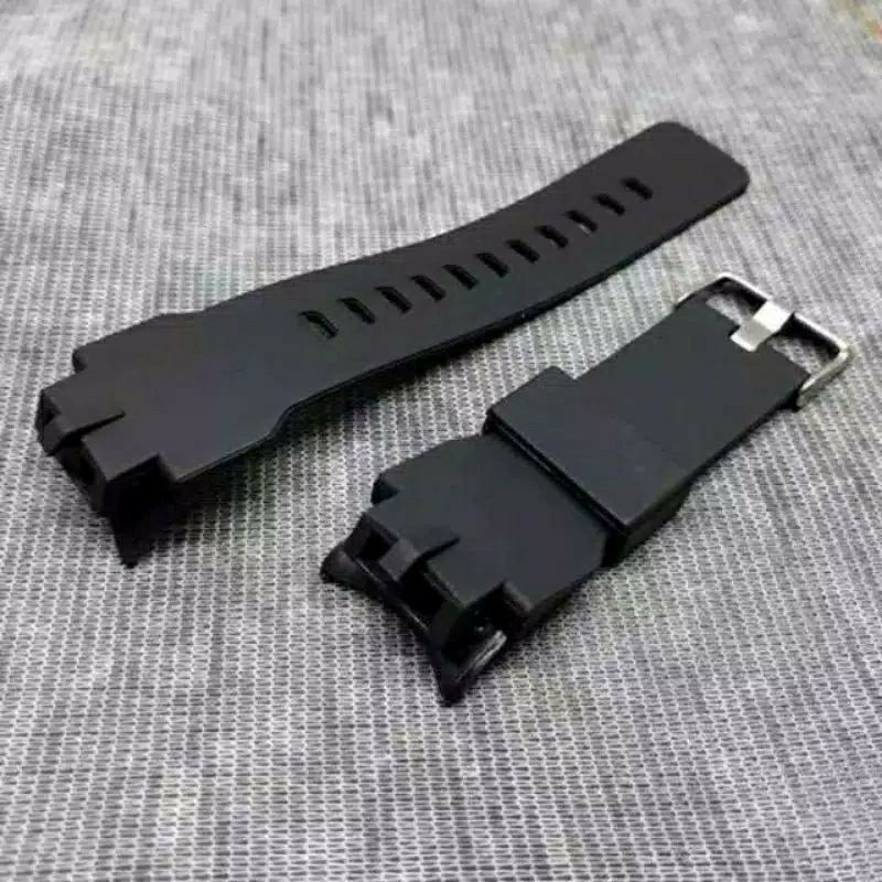 สายรัด D-ZINER DZINER 8155 DZ-8155 DZ8155 สายรัดยาง D-ZINER 8155