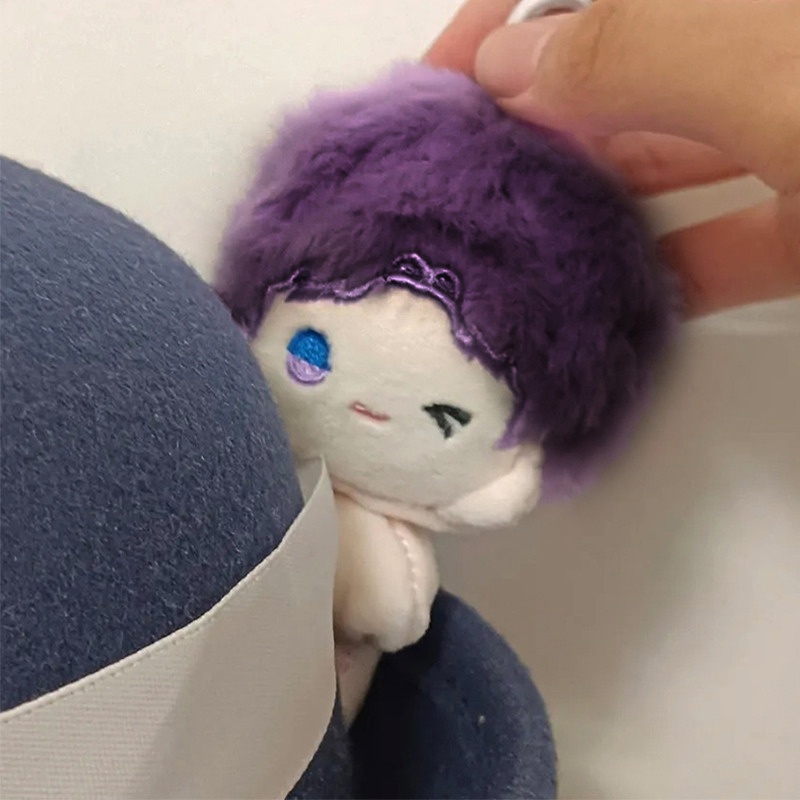 Thumbnail 5