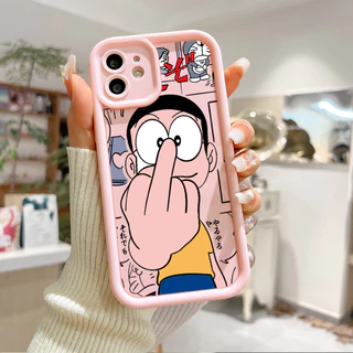 Samsung Galaxy A54 A53 A05S A05 A15 A34 A12 A14 A04S A03 A03S A02S A23 A24 A25 A04 A50 A50S A21S A51 4G 5G เคสซัมซุง JGS