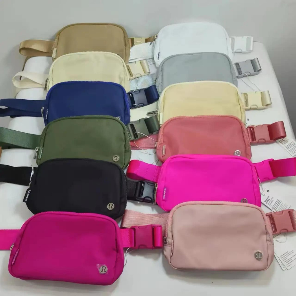 รูปภาพ 2