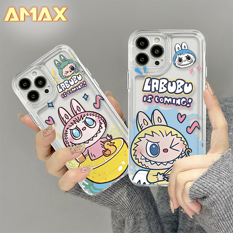 โปร่งใสสําหรับ Infinix X6511 X6511E X6823 X680 X680B X657B X665 X665B X665E X6831 X669 X657 X657C X6