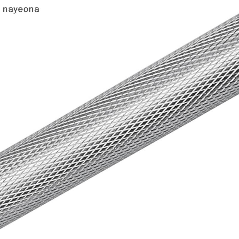 [NAY] เครื่องมือซ่อมนาฬิกา ที่เปิดเคสนาฬิกา นาฬิกาหลัง Long Handle Remover Repair Tool EON