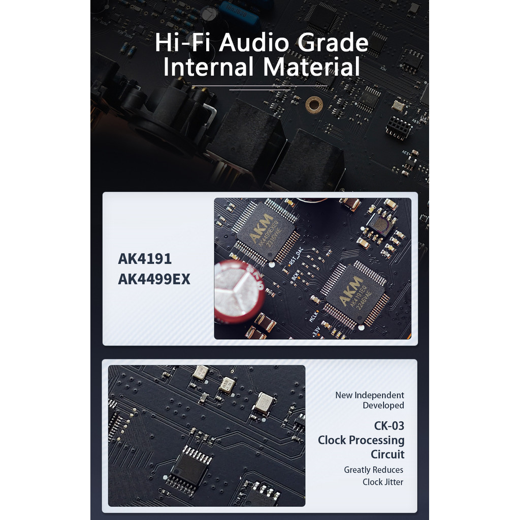 Smsl RAW-DAC1 ถอดรหัส MQA MQA-CD AK41 + AK4499EX บลูทูธ 5.1 รองรับ LDAC XU316 32Bit/768kHz DSD512 DAC