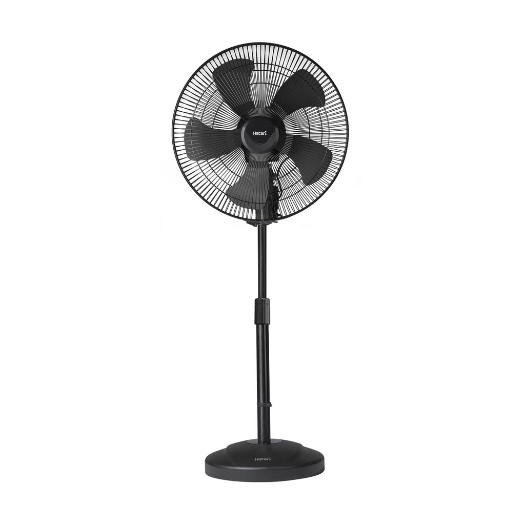 Hatari IP18M1 พัดลม