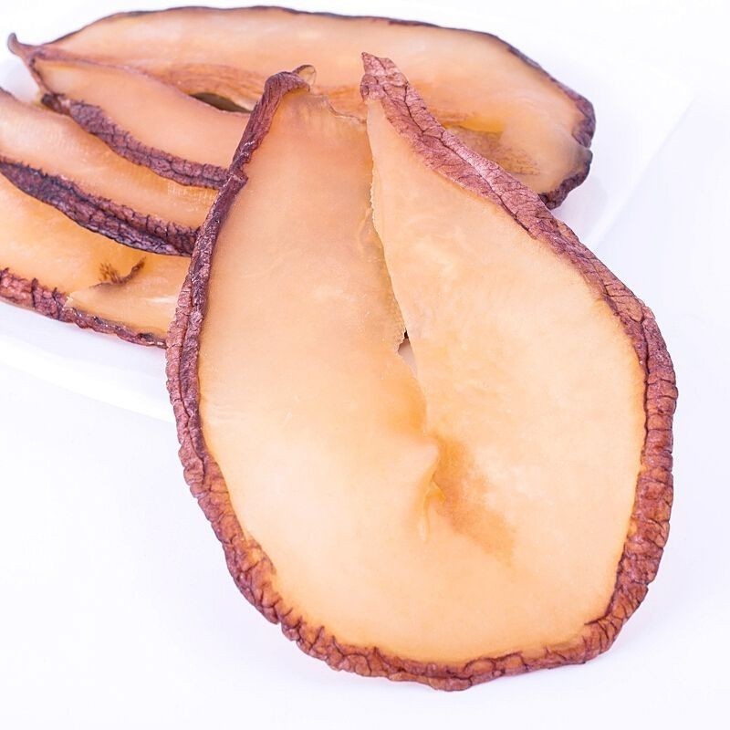 หม้อซุป Congee Buddha Jumps Over Wall ส่วนผสม 7.3