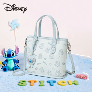 ดิสนีย์ อย่างเป็นทางการของแท้ เย็บร้อย ชุด แฟชั่นน้ําหนักเบา…