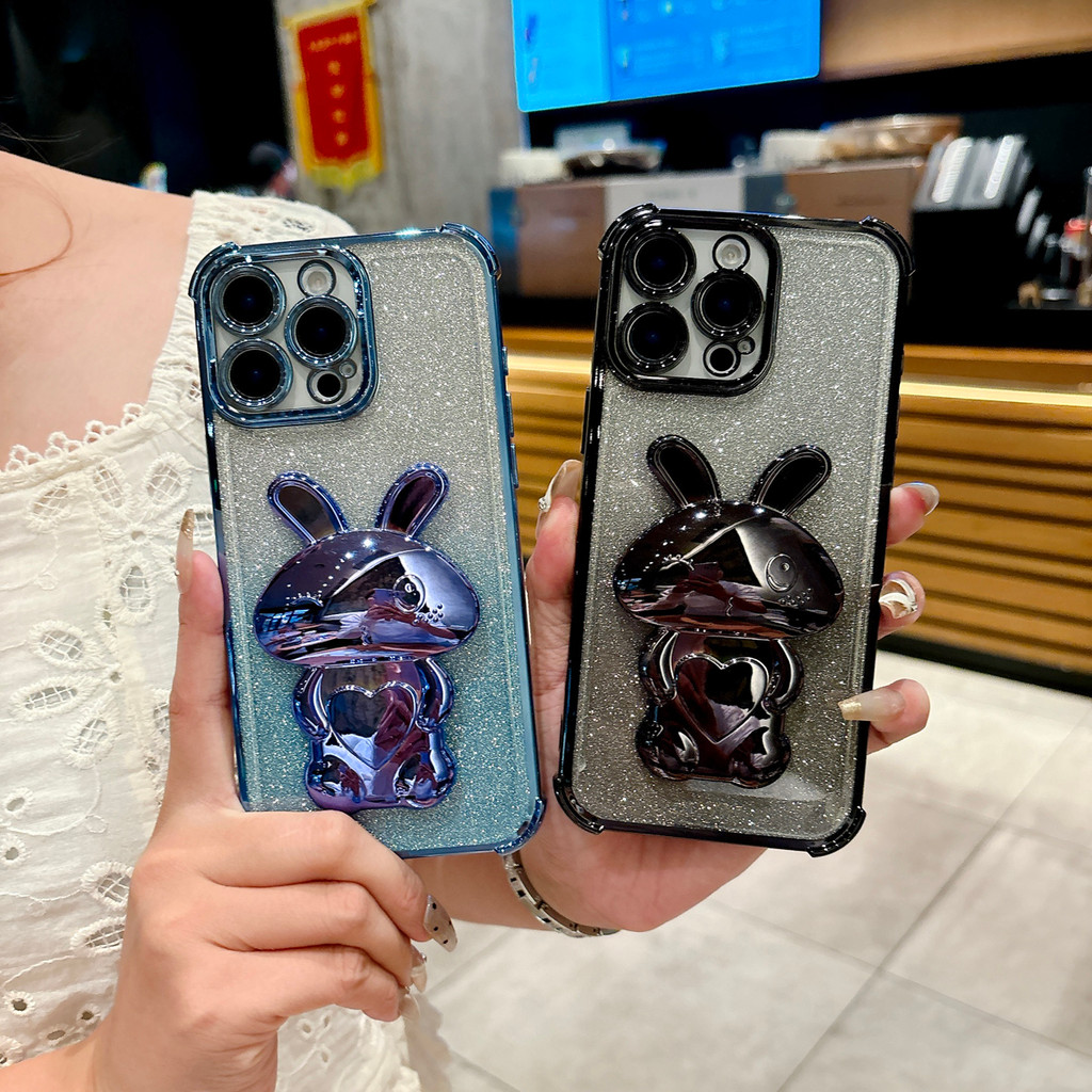 สําหรับOPPO A12 A12E A9X A9 A7 A5 Pro A5S AX5 A3 A3S A3X A1K F11 Realme C2 Reno 13F 12F 12 11F 8T 8Z