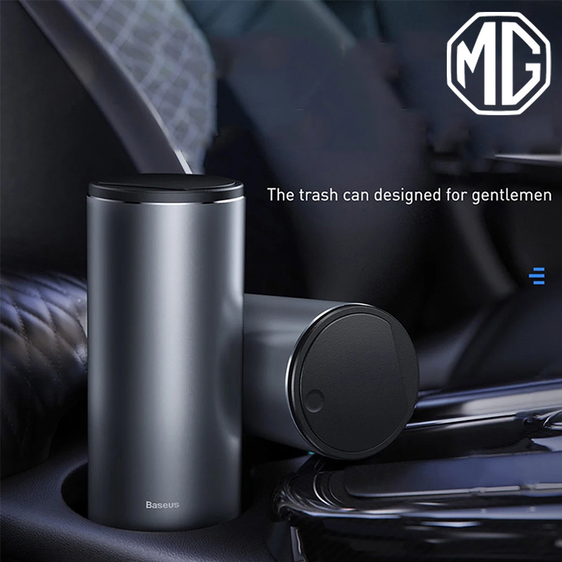MG 3 4 5 ES HS ZS EV EP VS X-Power EXTENDER MAXUS 7 9 ถังขยะอเนกประสงค์สำหรับรถยนต์