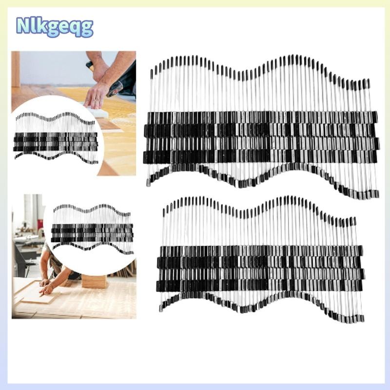 [nlkgeqg] เครื่องมือโปรไฟล์ท่อหลายพื้นผิวการปรับปรุงบ้าน เครื่องมือวัดมุมพื้น - รูปที่ 2