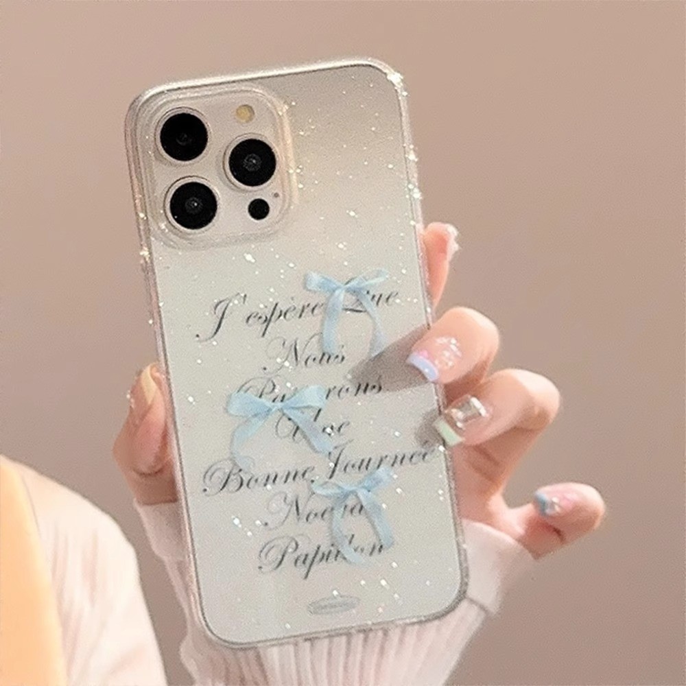 เคส bling Vivo Y17Y30Y15Y12 Y15A Y10 Y16 Y02S Y11 Y15S IQOO Y20 U3U20 Y02T Y35 Y02 Y12i Z5i T1 Y31Y1