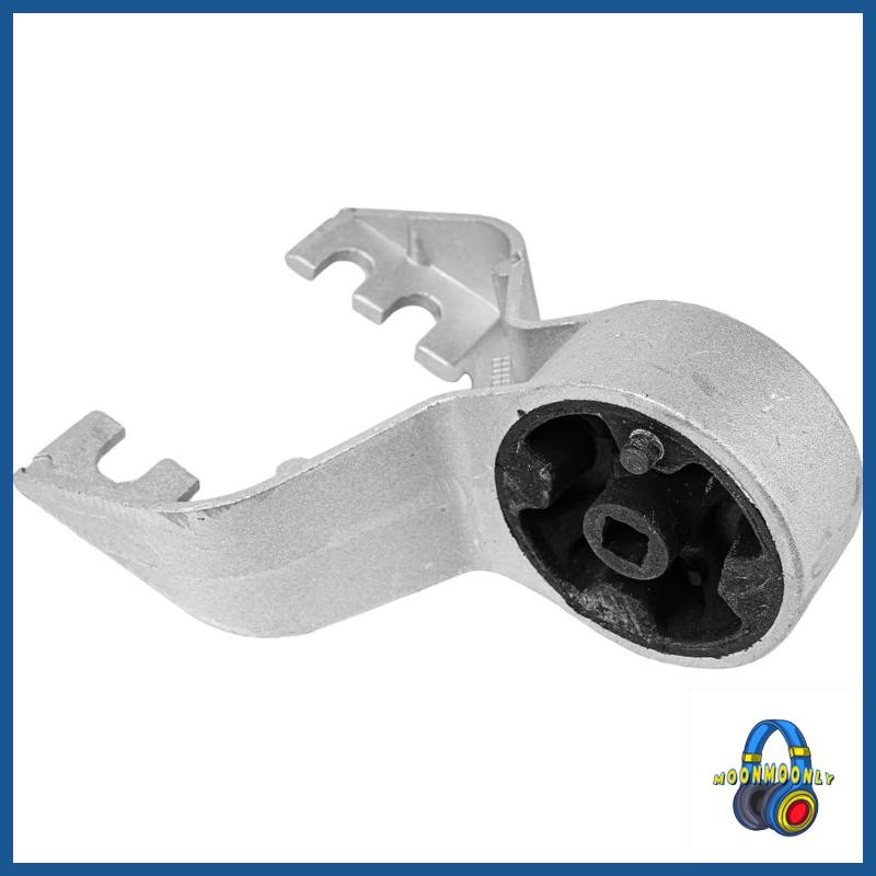 ดวงจันทร์ ขายึดท่อไอเสียด้านหลังรถยนต์ที่ทนต่ออุณหภูมิ 1805663 CV615A261AB CV6Z5K291K