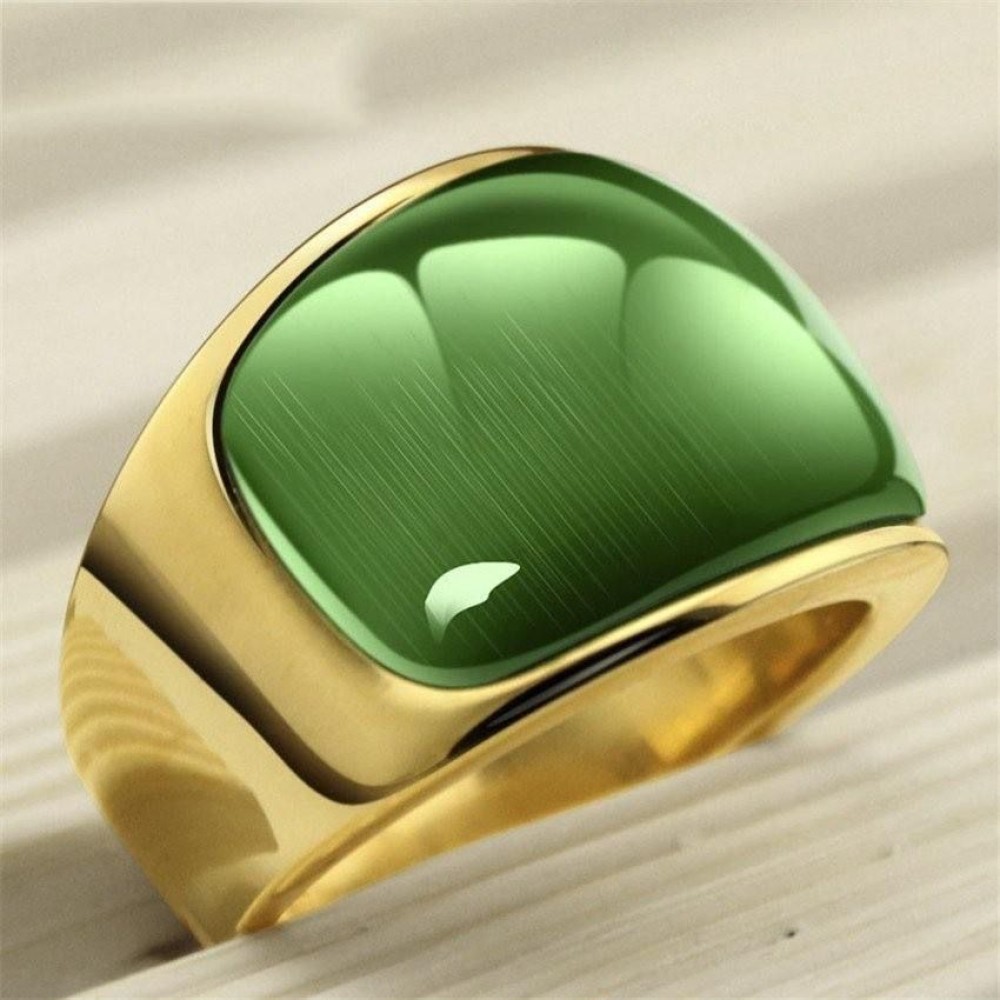 ข้อมือไข่มุก JZ03 ของขวัญให้คนพิเศษ ลูกปัดดำ เบอร์10 ✨kuike008.th✨