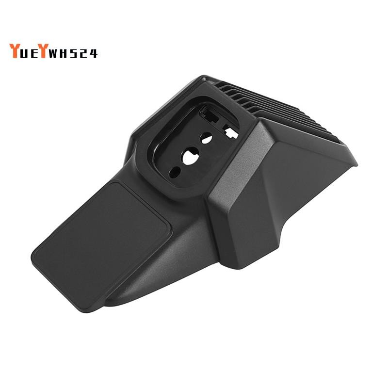 E-Scooter Ninebot ZT3 Pro: ล้ออะไหล่หลัง