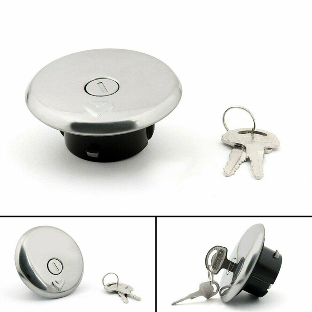 [BEST] รถจักรยานยนต์การใช้แก๊สหมวกสวิตช์จุดระเบิดล็อคสําหรับ Suzuki GN125 GT250EX (X7) GS250T GS450E