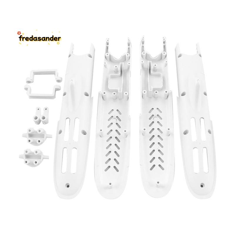 XK X450.0020 ชุดขายึดมอเตอร์สําหรับ XK X450 VTOL RC เครื่องบินอุปกรณ์เสริม