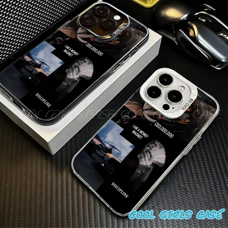 การ์ตูนสําหรับRealmeเคสโทรศัพท์สําหรับRealme 2pro 5 6 7 8 9i C11 C12 C15 C17 C20 C21 C25 C30 C31 C33