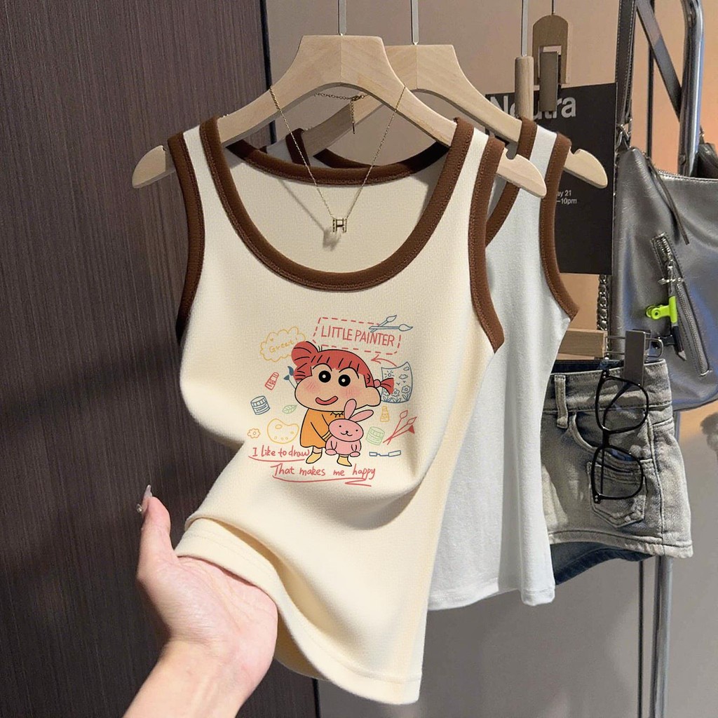 สไตล์ลำลอง พร้อมส่ง เสื้อยืดผู้หญิงน่ารักๆ มีหลายสีให้เลือก หลายรูปแบบ เสื้อพิมพ์ลาย เสื้อยืดสวย