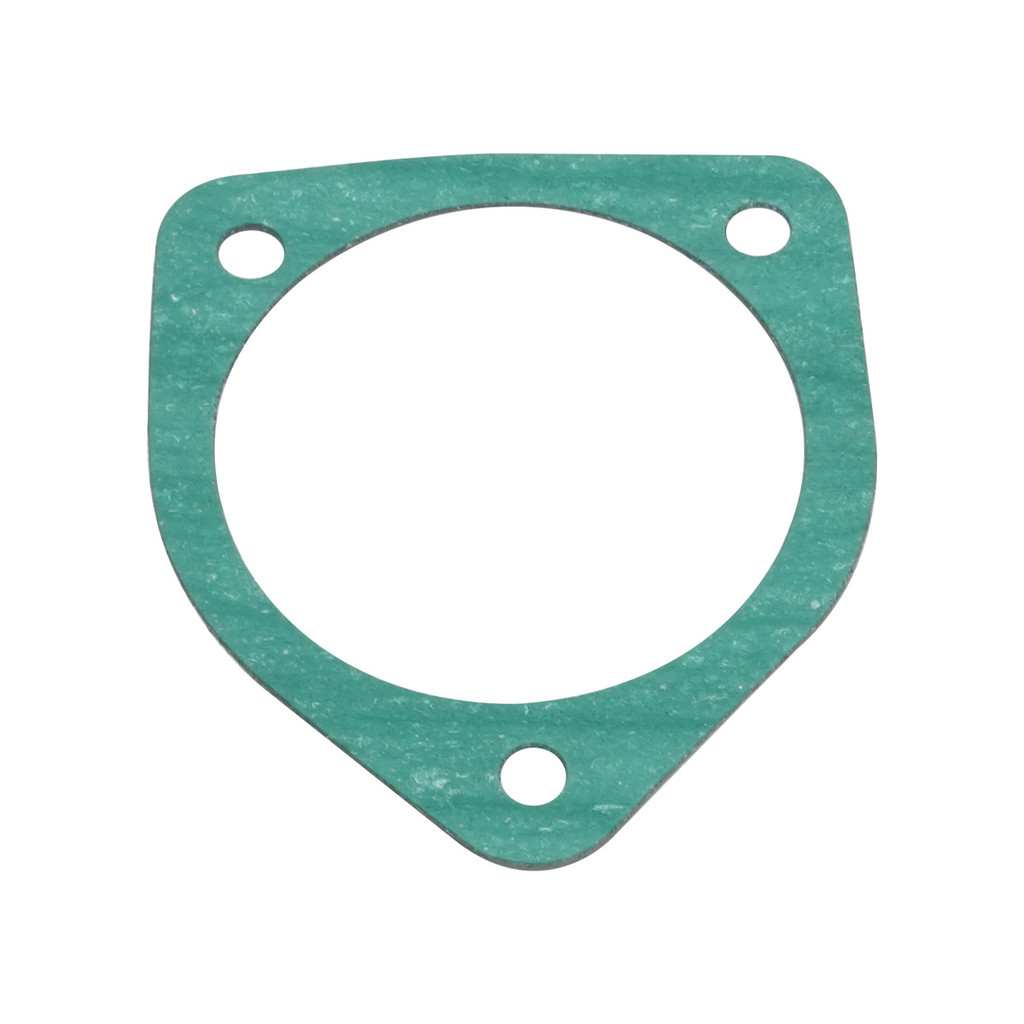 เหมาะสําหรับ BMW BMWR45 R50 R5 R60 R65 R75 R80 R90S R100 องค์ประกอบกรองน้ํามันปะเก็นฝาครอบ