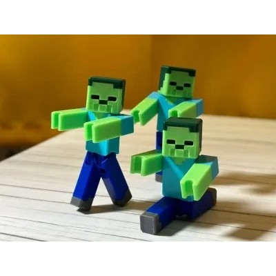 Thumbnail 8