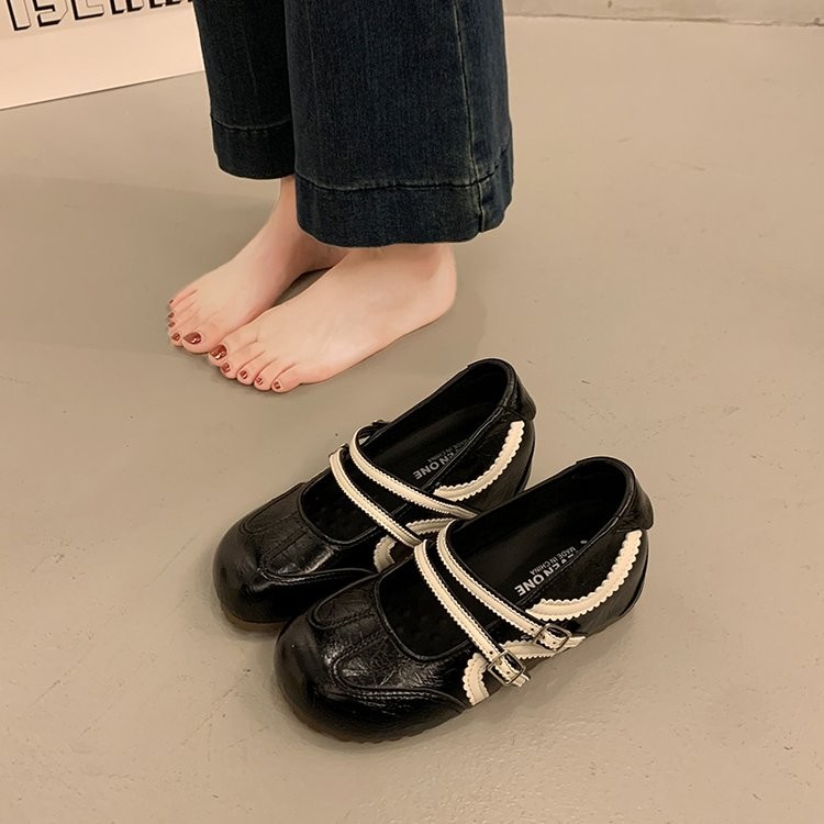 รูปภาพ 3