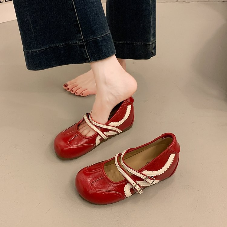 รูปภาพ 9