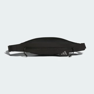 adidas วิ่ง สายคาดเอววิ่ง Unisex สีดำ IT2042