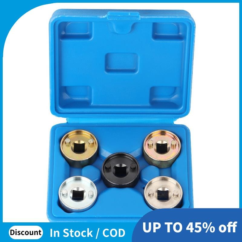 Camshaft Removal Sleeve เครื่องมือ Camshaft Removal Sleeve สําหรับกอล์ฟ T10352 T10352/1 T10352/2 T10