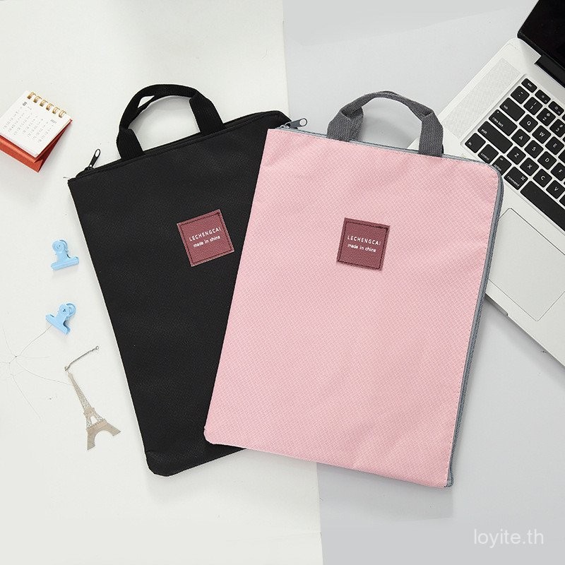 แท็บเล็ตกระเป๋าถือสําหรับ Infinix XPAD 20 11 นิ้ว 2025 พร้อมที่จับสําหรับ INFINIX XPAD GT 13 นิ้ว XP